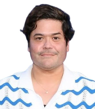 Harvey Guillén